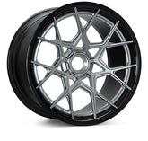 S21-07 Carbon